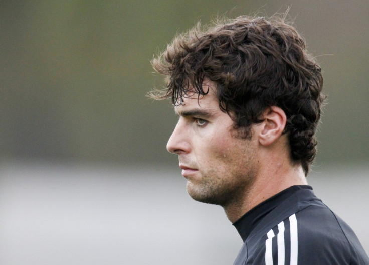 Yoann Gourcuff