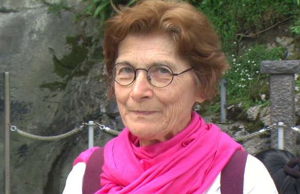 Danila Castelli