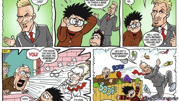 Beano