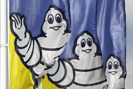 (Photo: Reuters)
