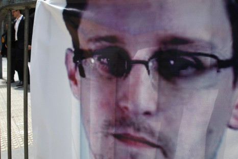 NSA Prism Snowden House Representatives