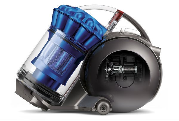 Dyson DC49