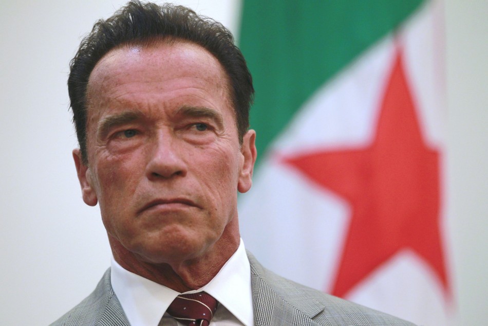 arnold-schwarzenegger-death-hoax-terminator-actor-died-after-heart