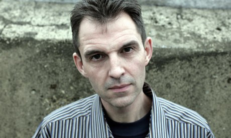 Tim Westwood