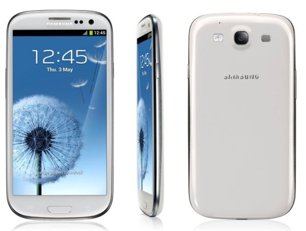 samsung kies for galaxy s3 free download