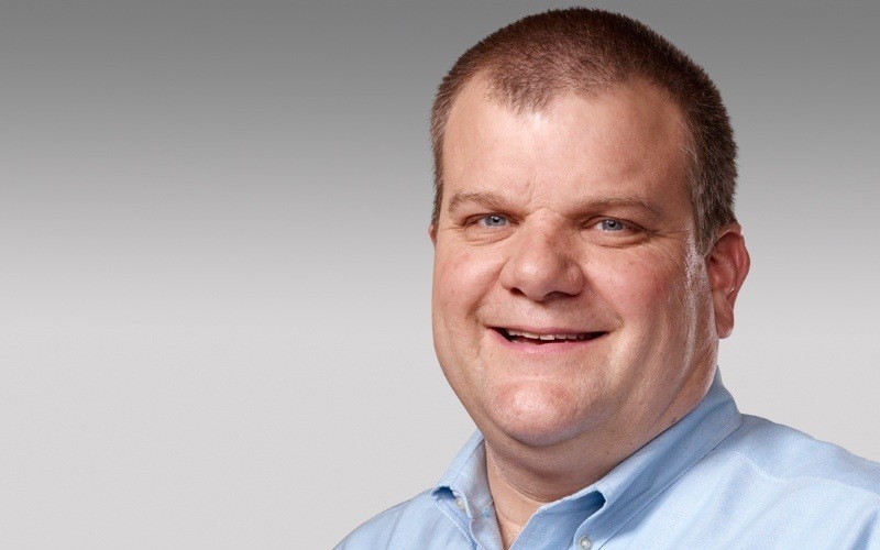 Bob Mansfield Leaves Apple Exec Team To Work On 'Special Projects ...