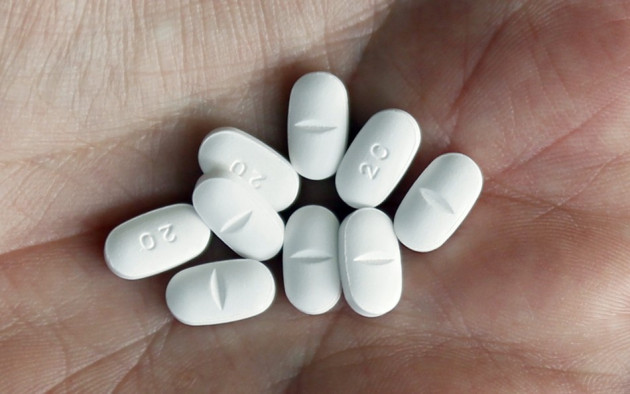 US’s Perrigo to acquire Irish Biotech Firm Elan for $8.6bn, in an attempt to reduce its tax burden. US’s Perrigo to acquire Irish Biotech Firm Elan for $8.6bn, in an attempt to reduce its tax burden.