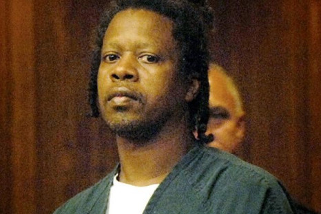 Aswad Ayinde