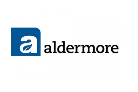 Aldermore