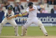 Ian Bell has been in great form