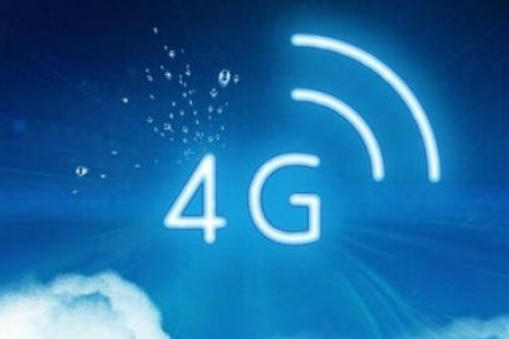 O2 4G Launch 29 August