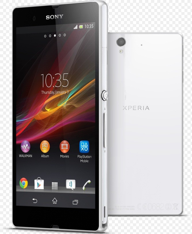 Android 4.2.2 Android 4.2.2