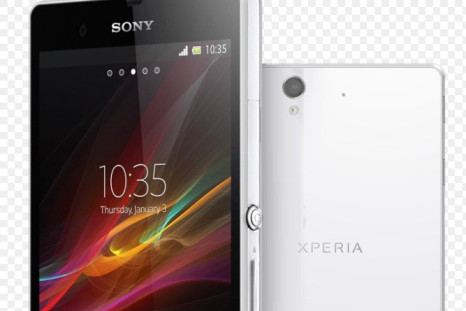 Android 4.2.2