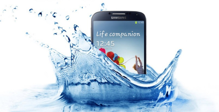 Update Galaxy S4 Active to Official Android 4.2.2 XXUAMF7 Jelly Bean OTA Firmware [How to Install Manually]