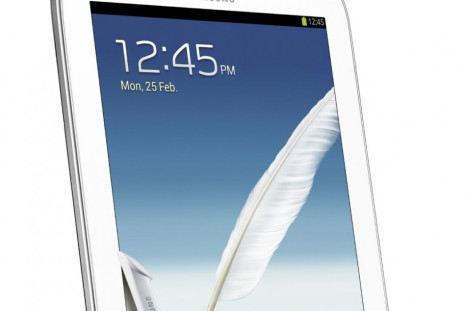 Android 4.2.2 XXCMG7