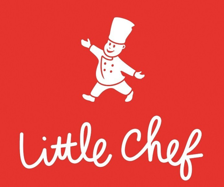 Little Chef chain of motorside restaurants was sold to Kuwaiti-owned Kout Food Group for £15m. (Little Chef)