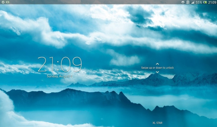 Android 4.2.2 Android 4.2.2