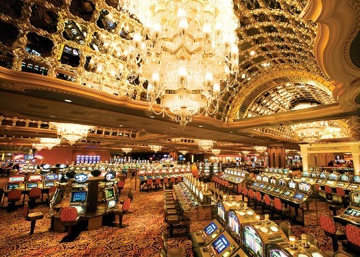 Casino hours in atlantic city pa