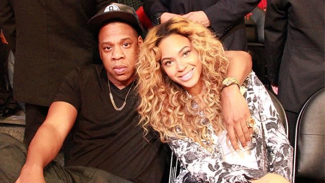 Did Jay Z Try To Cheat On Wife Beyoncé With Rapper Liv Ibtimes Uk