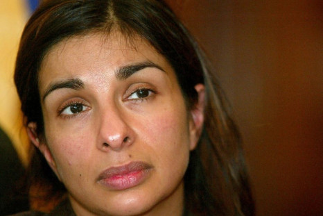 Shobna Gulati