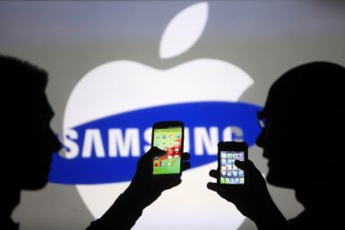 US Veto on Apple Ban Sparks Concern in South Korea
