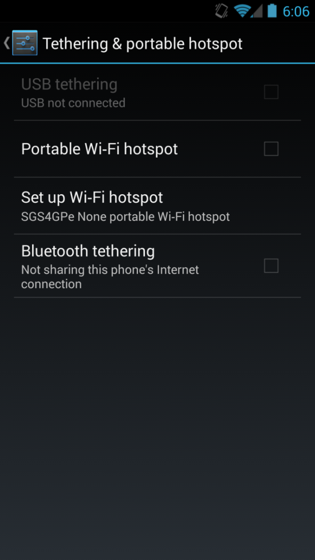 Android 4.3 Jelly Bean OTA Android 4.3 Jelly Bean OTA