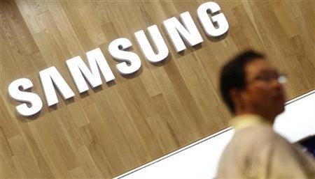 samsung