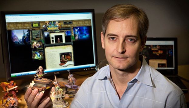 Xbox One self publish