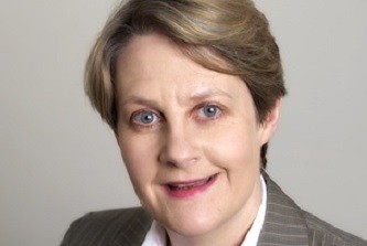 Barbara Hewson has previous called for the age of consent to be lowered to 13 (Hardwicke Chambers) Barbara Hewson has previous called for the age of consent to be lowered to 13 (Hardwicke Chambers)