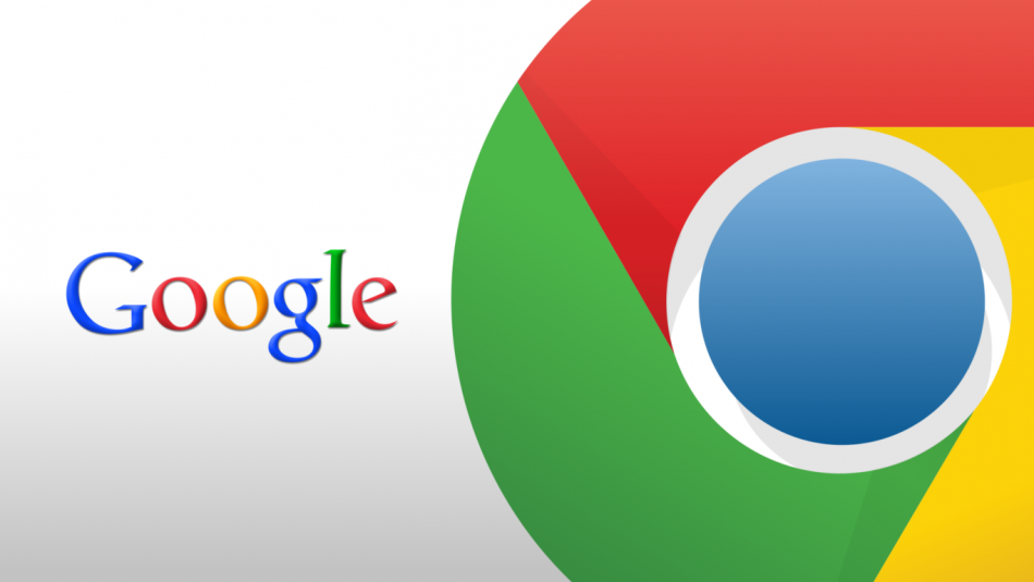 google chrome for mac old version