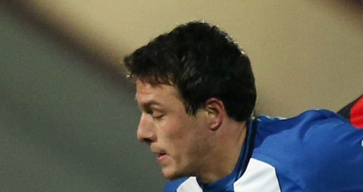 Angelo Henriquez