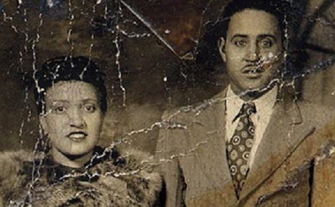 Henrietta Lacks Mother Demands Book On Immortal Hela