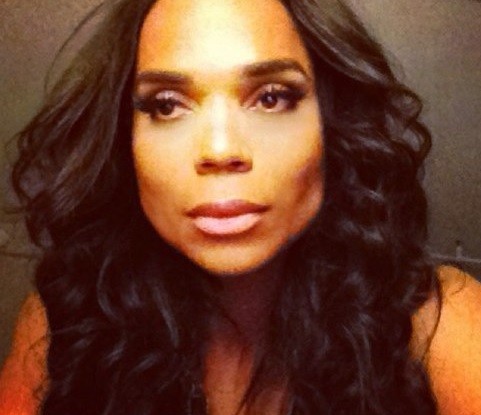 Transgender TV Presenter B.Scott Launches $2.5m Discrimination Lawsuit ...