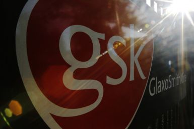 GSK to enchance focus on bioelectronic medicines with $50m VC Fund