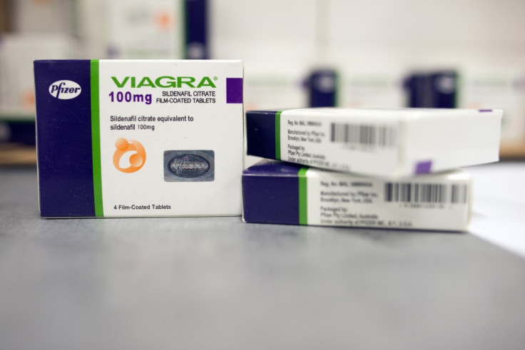 Viagra