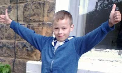 Harry Whitham