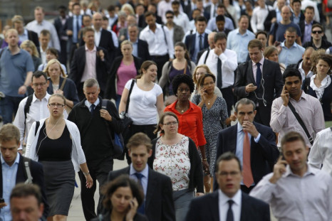 Britain’s unemployment has been recorded at 7.8% in the three months to May.