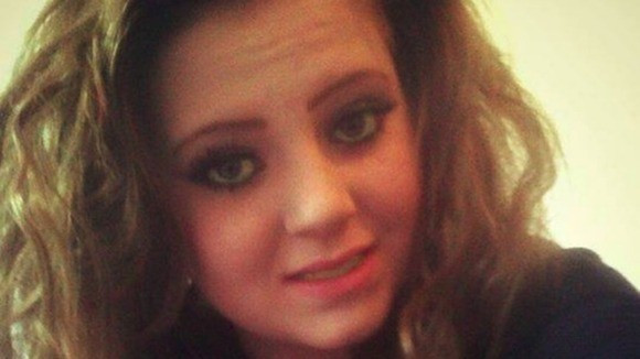 Hannah Smith was found hanged after receiving abuse on Ask.fm (Facebook) Hannah Smith was found hanged after receiving abuse on Ask.fm (Facebook)