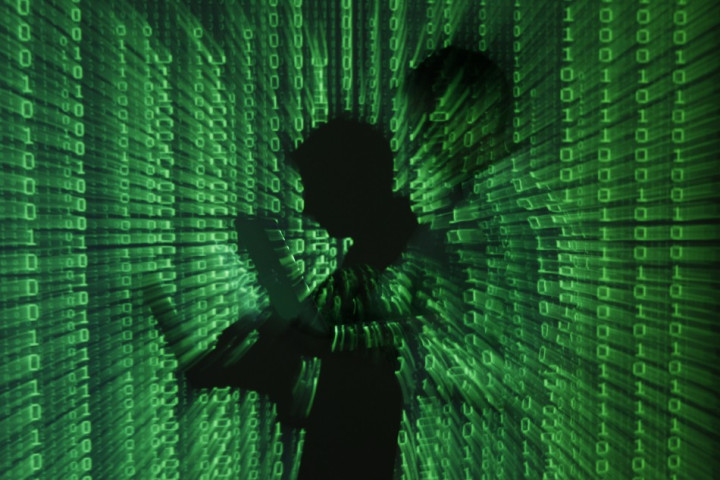 Pyongyang cyber experts post troll messages in cyber space to demoralise South Korea Pyongyang cyber experts post troll messages in cyber space to demoralise South Korea