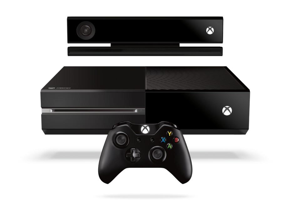 microsoft-confirms-xbox-one-does-not-require-always-on-kinect