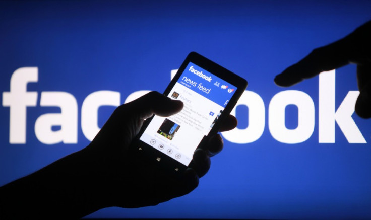 Facebook Acquires Mobile Technologies voice recognition company