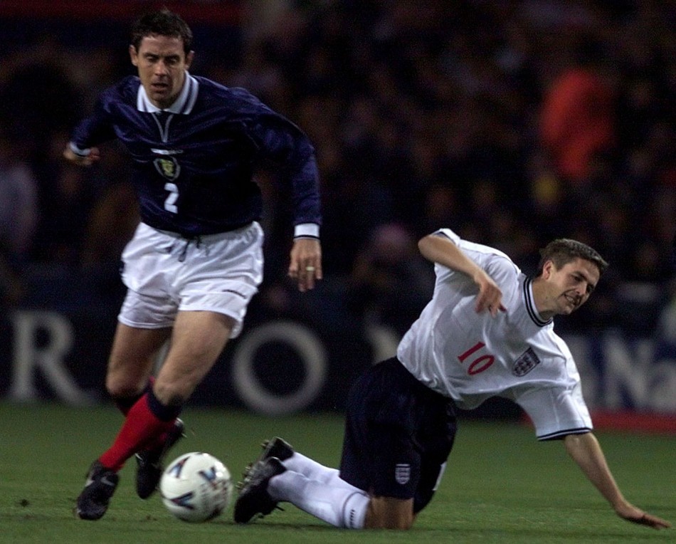 England v Scotland, International Friendly: Where to Watch ... - 950 x 764 jpeg 162kB