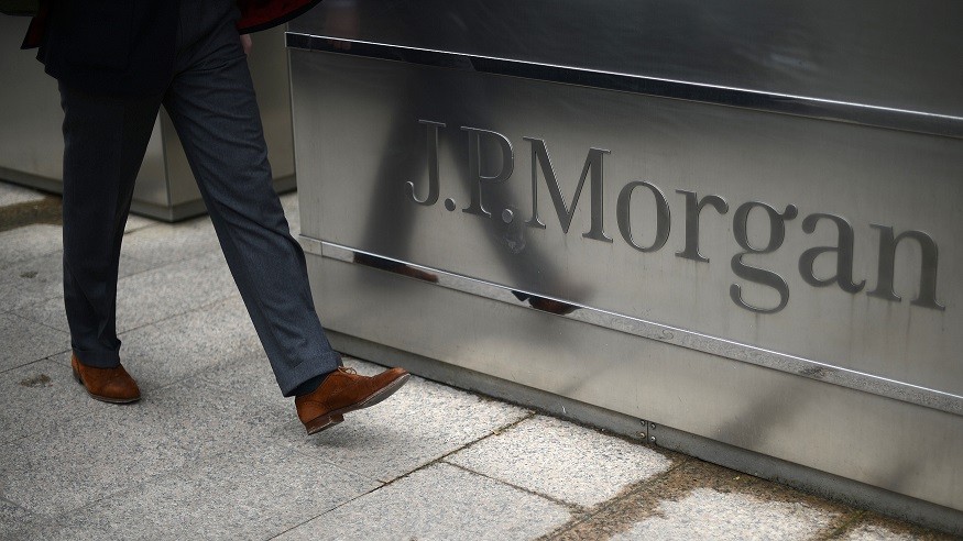 London Whale Huge Salaries Of Jpmorgan Traders Facing Charges Ibtimes Uk 1228