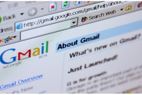 Google tells Gmail users You Should never Expect privacy