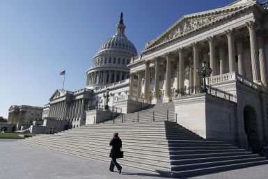 US Senate Committee Launches Bitcoin investigation