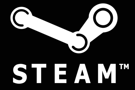 Steam