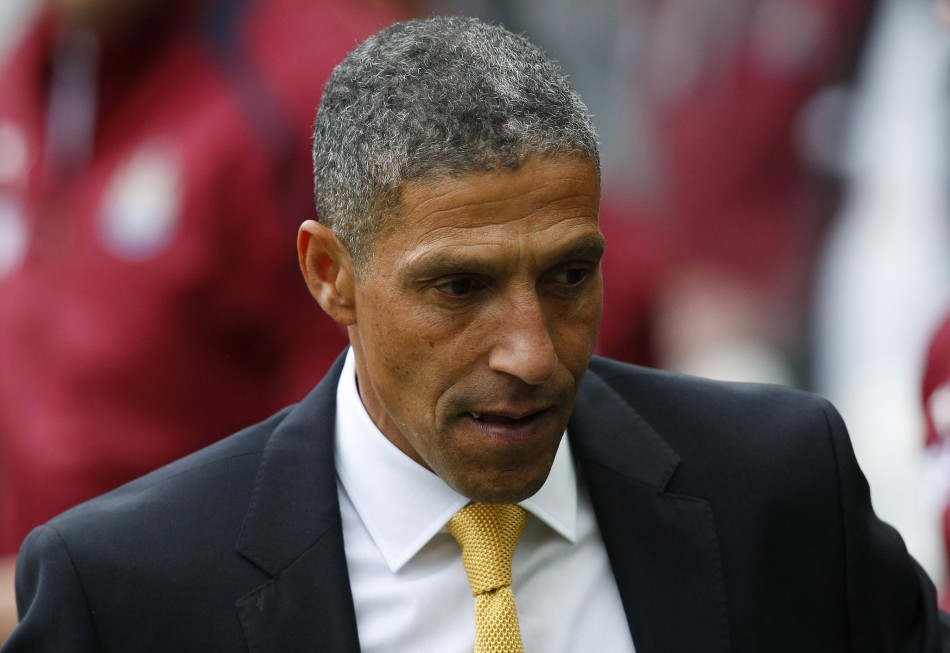 Norwich City Season Prediction: Hughton's Transfer Moves Will Earn ...