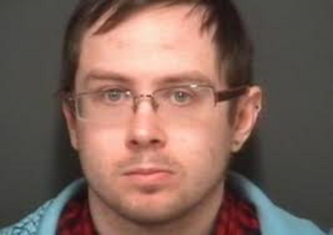 Francis Knight used Facebook to commit paedophile offences