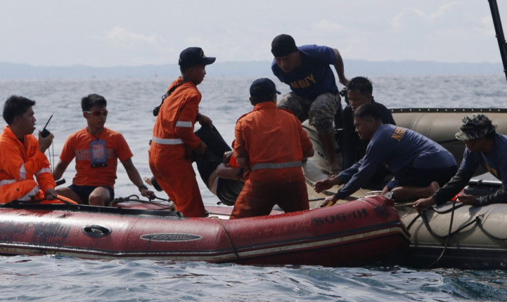 A Philippine ferry sank after colliding with a container ship, killing at least 24 people with more than 200 missing