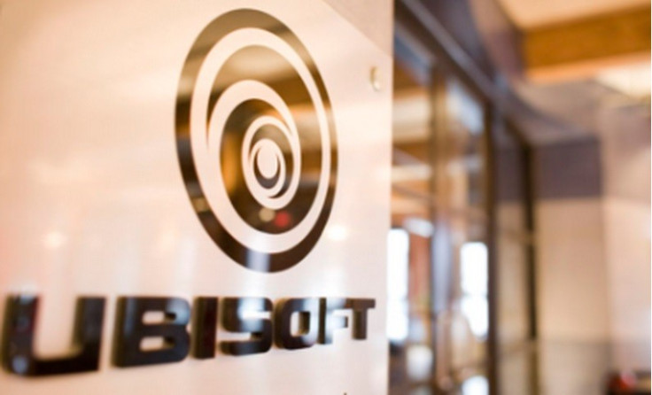 Ubisoft Montreal Production Office (Credit: www.ubisoftgroup.com)